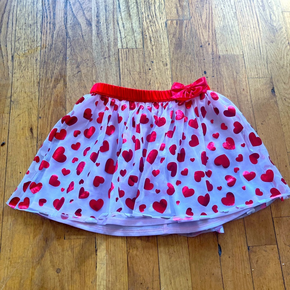 NWOT tutu
